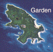Garden Island